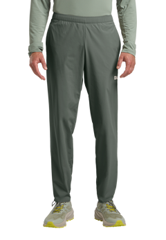 Jack Wolfskin Miesten Prelight Swift housut