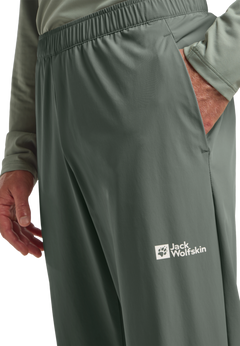 Jack Wolfskin Miesten Prelight Swift housut