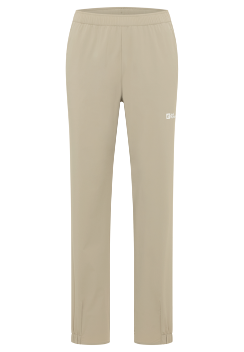 WOMEN'S PRELIGHT SWIFT PANTS