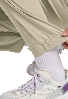 Jack Wolfskin Naisten Prelight Swift housut