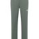 slate green