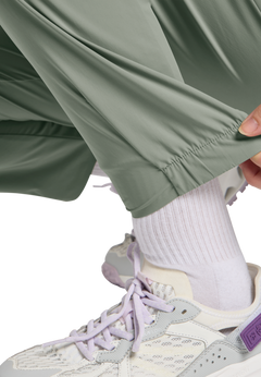 Jack Wolfskin Naisten Prelight Swift housut