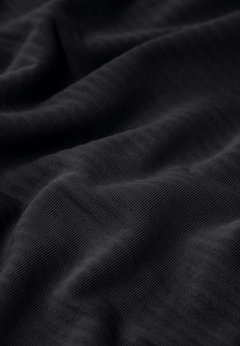 Jack Wolfskin Miesten Prelight fleecetakki