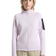 pale lavendar