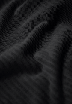 Jack Wolfskin Naisten Prelight FZ fleecetakki