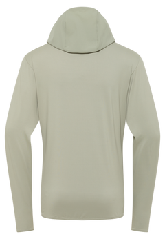 Jack Wolfskin Miesten Prelight Trail hupullinen takki