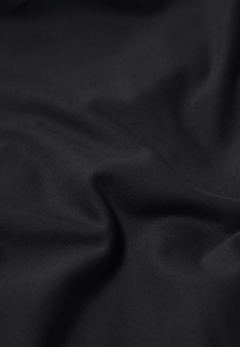 Jack Wolfskin Miesten Prelight Trail hupullinen takki