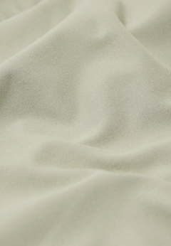 Jack Wolfskin Naisten Prelight Trail hupullinen takki