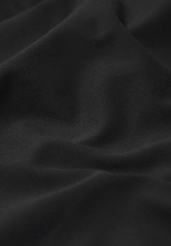 Jack Wolfskin Naisten Prelight Trail hupullinen takki