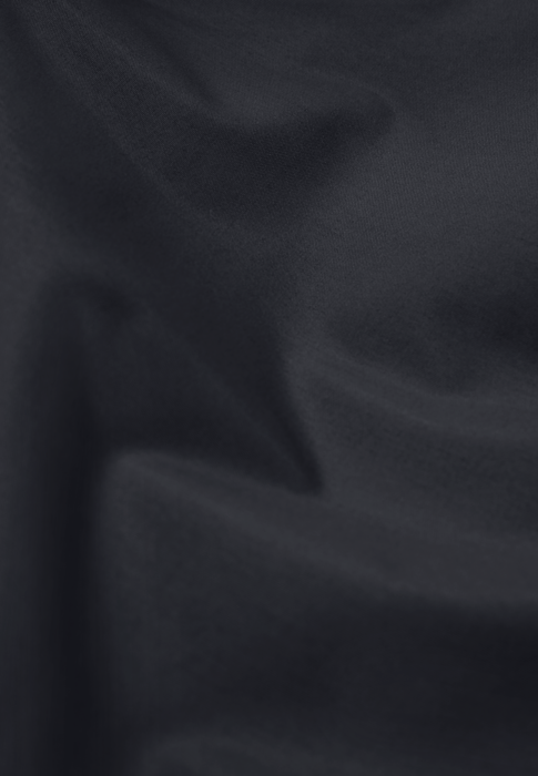 Jack Wolfskin Naisten Terraview 2L Coat vedenpitävä takki