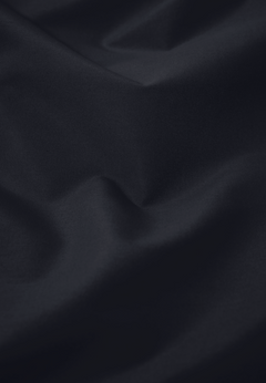 Jack Wolfskin Naisten Terraview 2L Parka takki