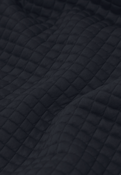 Jack Wolfskin Miesten Mogari vetoketjullinen fleecepaita