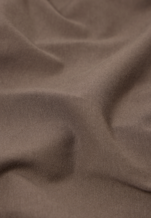 Jack Wolfskin Miesten Trailblazer t-paita