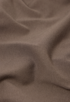 Jack Wolfskin Miesten Trailblazer t-paita