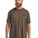 TRAIL cold coffee