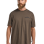 TRAIL cold coffee