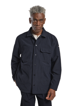Jack Wolfskin Miesten Terracade paita