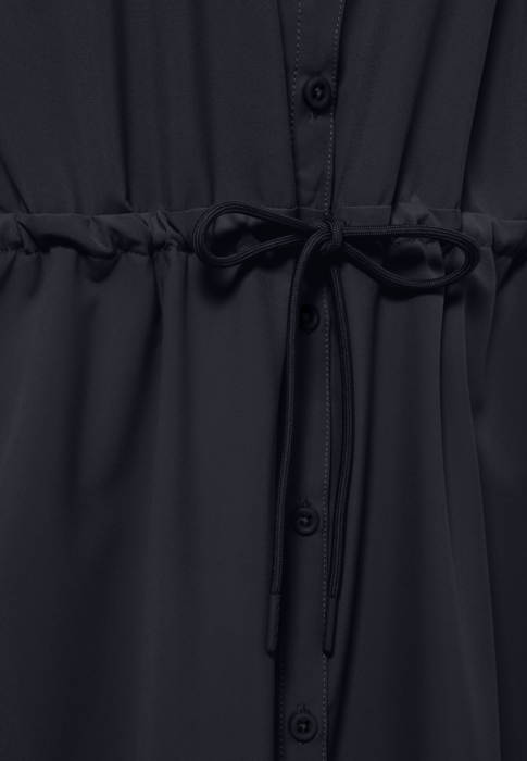 Jack Wolfskin Naisten Waimea mekko
