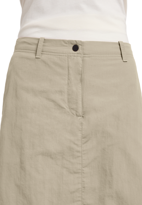 NAISET TIHAMA SHORTSIHAME