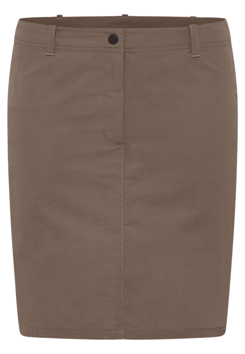 NAISET TIHAMA SHORTSIHAME