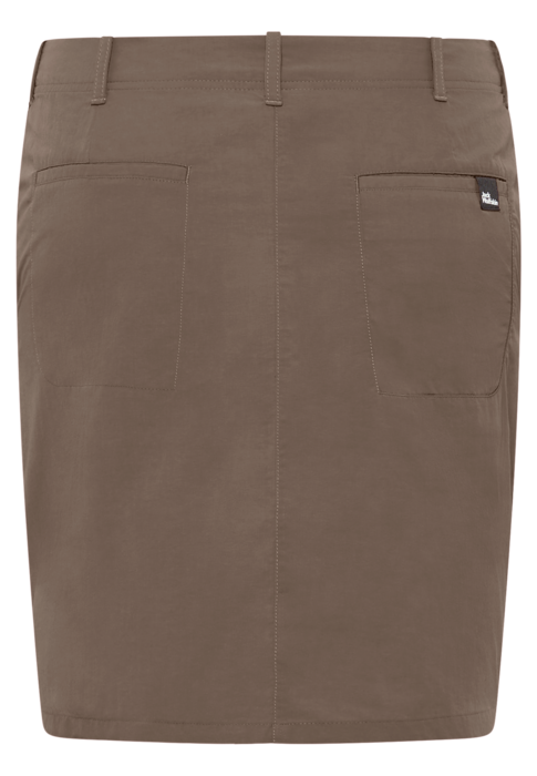 NAISET TIHAMA SHORTSIHAME