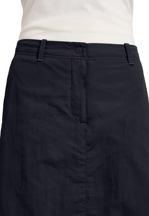 NAISET TIHAMA SHORTSIHAME