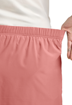 Jack Wolfskin Naisten Waimea Hame