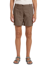 WOMEN'S DESERT SHORTS