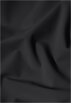 Jack Wolfskin Naisten Trailtime 2-kerroksinen kuoritakki