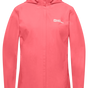 sunset coral