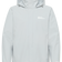cool grey