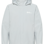 cool grey