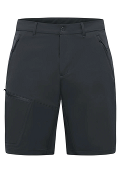 Jack Wolfskin Miesten Pico Trail Bermuda shortsit