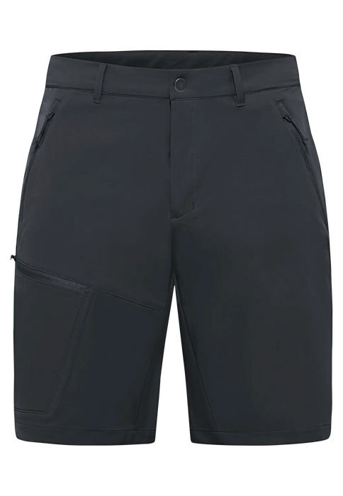 JACK WOLFSKIN MIESTEN PICO TRAIL BERMUDA SHORTSIT