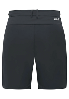 Jack Wolfskin Miesten Pico Trail Bermuda shortsit