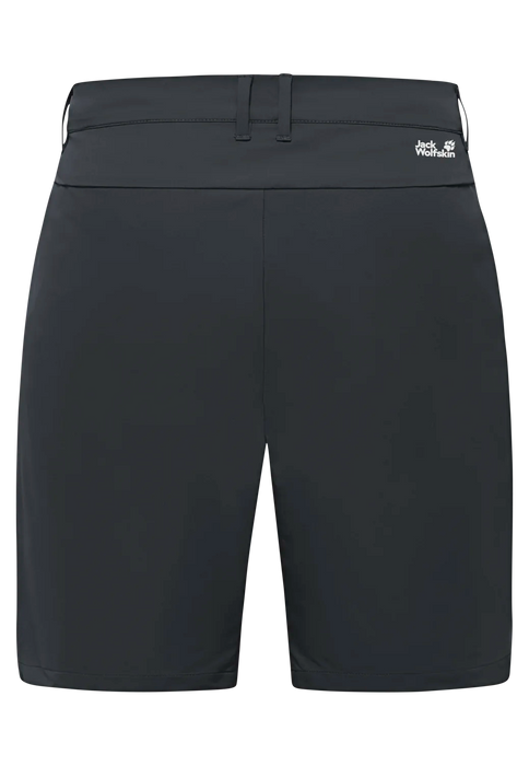 JACK WOLFSKIN MIESTEN PICO TRAIL BERMUDA SHORTSIT