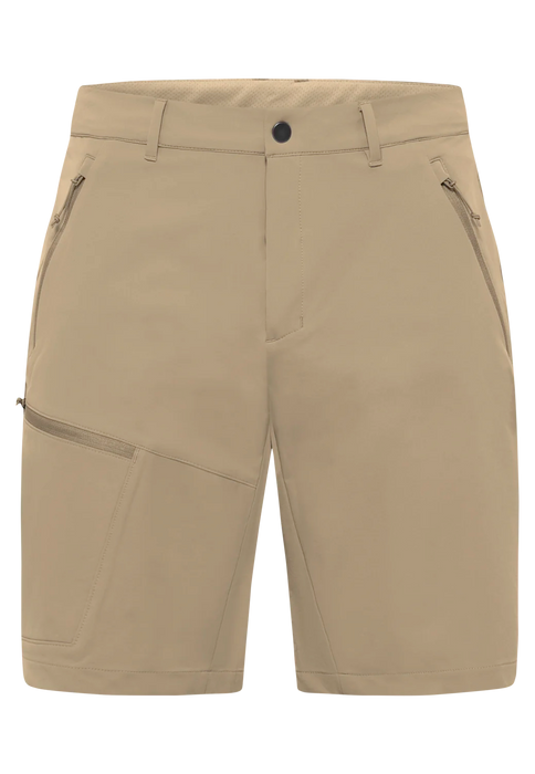JACK WOLFSKIN MIESTEN PICO TRAIL BERMUDA SHORTSIT