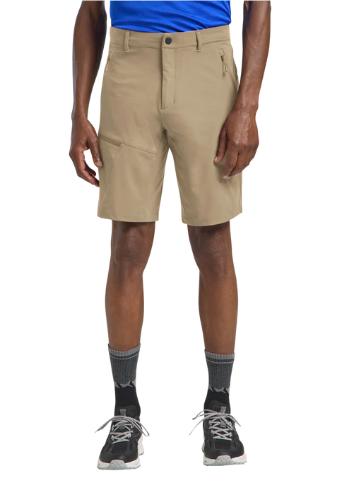 JACK WOLFSKIN MIESTEN PICO TRAIL BERMUDA SHORTSIT