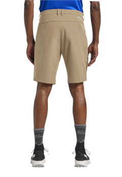 Jack Wolfskin Miesten Pico Trail Bermuda shortsit