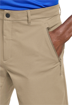Jack Wolfskin Miesten Pico Trail Bermuda shortsit