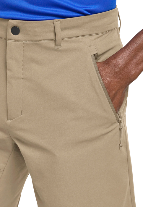 JACK WOLFSKIN MIESTEN PICO TRAIL BERMUDA SHORTSIT