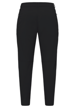 Jack Wolfskin Miesten Hikeout housut
