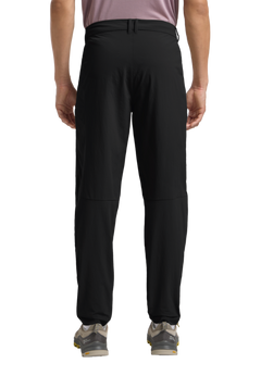 Jack Wolfskin Miesten Hikeout housut