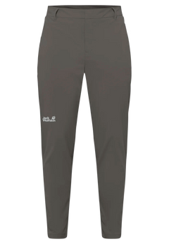 Jack Wolfskin Miesten Hikeout housut