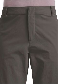 Jack Wolfskin Miesten Hikeout housut