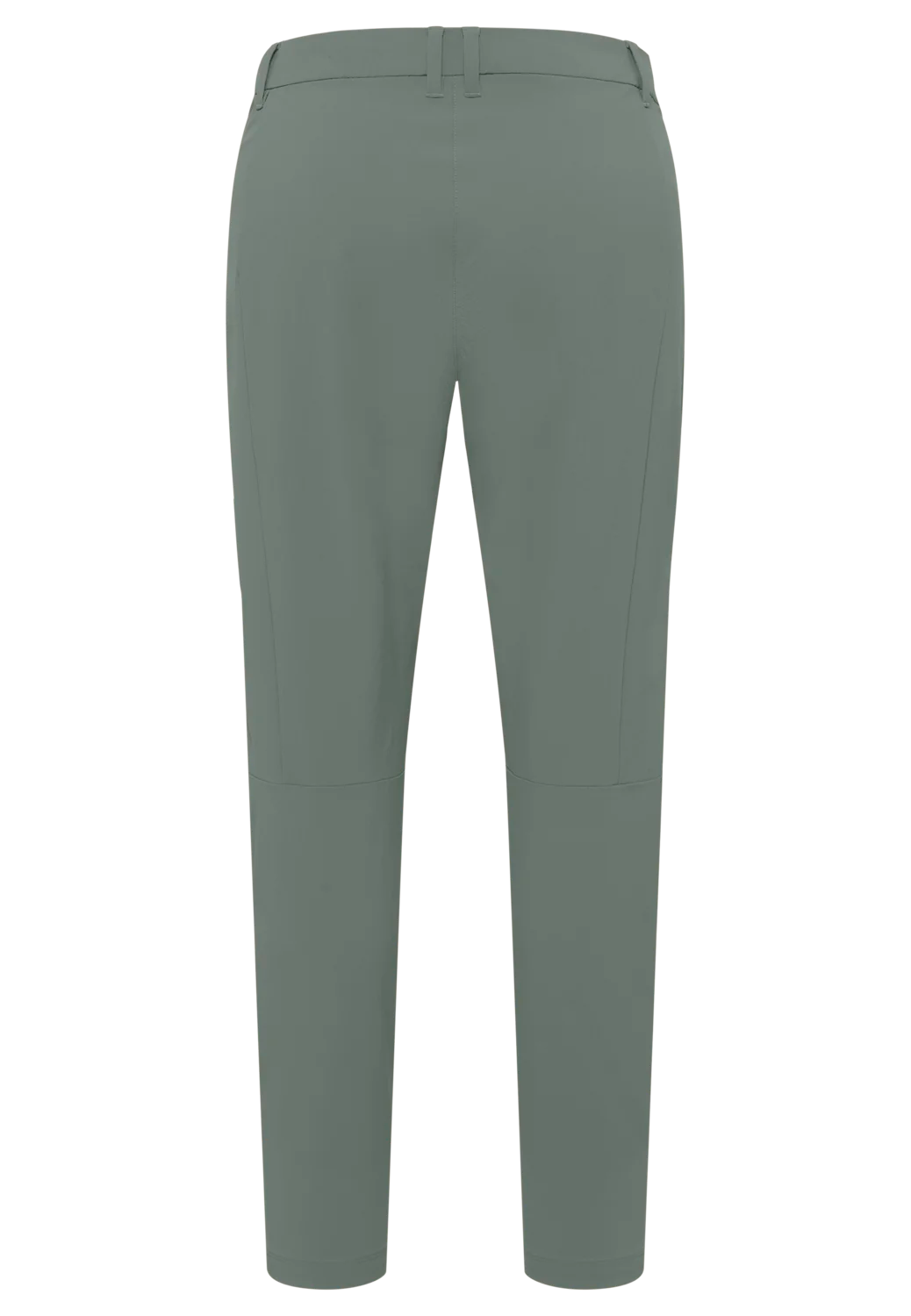 JACK WOLFSKIN WOMEN'S HIKEOUT PANTS