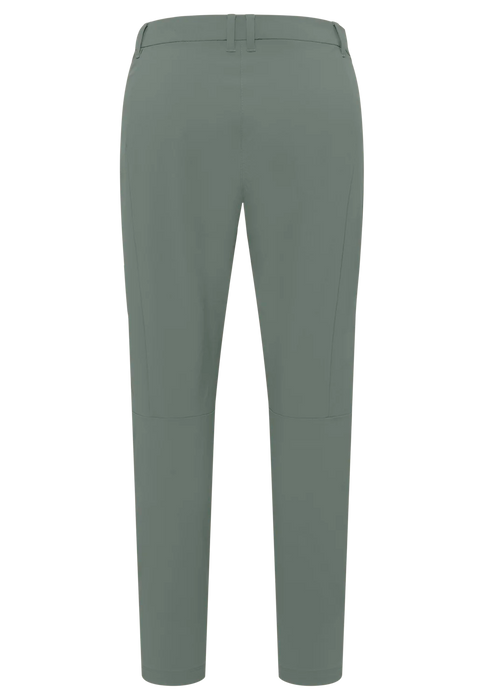 JACK WOLFSKIN NAISTEN HIKEOUT HOUSUT