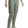 saagopalmu