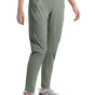saagopalmu