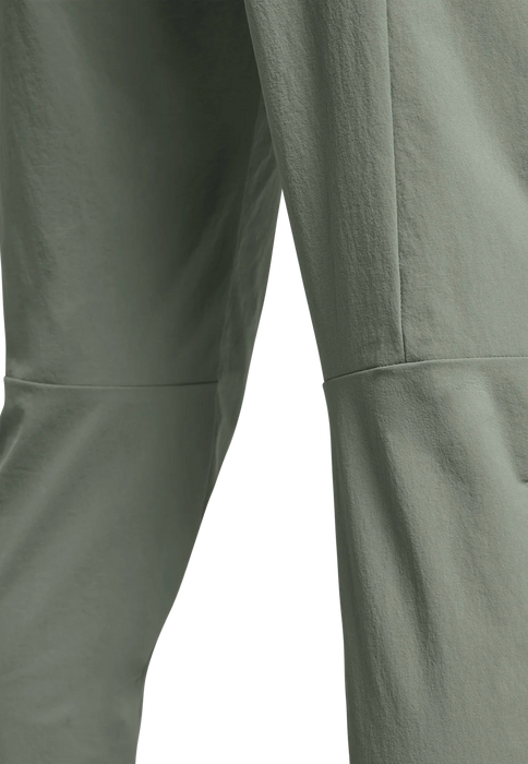 JACK WOLFSKIN NAISTEN HIKEOUT HOUSUT